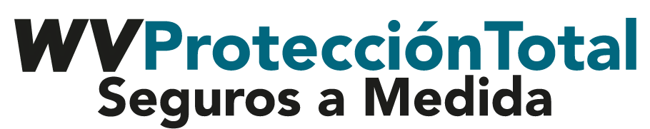 WV Protección Total